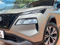 2023 Nissan X-Trail