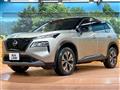 2023 Nissan X-Trail