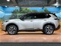 2023 Nissan X-Trail