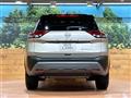 2023 Nissan X-Trail