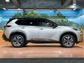 2023 Nissan X-Trail