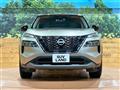 2023 Nissan X-Trail