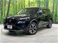 2023 Nissan X-Trail