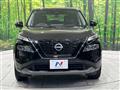 2023 Nissan X-Trail