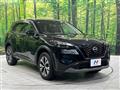 2023 Nissan X-Trail