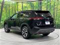 2023 Nissan X-Trail