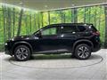 2023 Nissan X-Trail