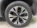 2023 Nissan X-Trail