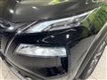 2023 Nissan X-Trail