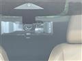 2025 Nissan X-Trail