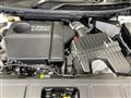 2025 Nissan X-Trail