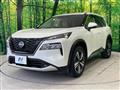 2025 Nissan X-Trail