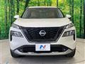 2025 Nissan X-Trail
