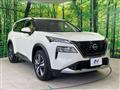 2025 Nissan X-Trail