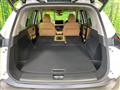 2025 Nissan X-Trail