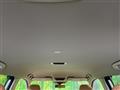 2025 Nissan X-Trail