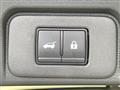 2025 Nissan X-Trail
