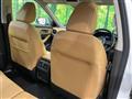 2025 Nissan X-Trail