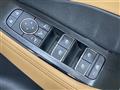 2025 Nissan X-Trail