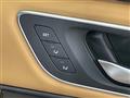 2025 Nissan X-Trail