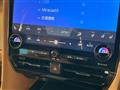 2025 Toyota Vellfire