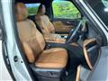 2025 Toyota Vellfire