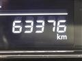 2013 Nissan SYLPHY