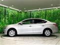 2013 Nissan SYLPHY