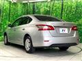 2013 Nissan SYLPHY