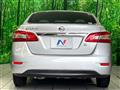 2013 Nissan SYLPHY