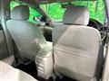2013 Nissan SYLPHY