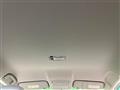 2013 Nissan SYLPHY