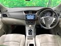 2013 Nissan SYLPHY
