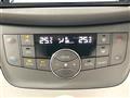 2013 Nissan SYLPHY
