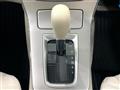 2013 Nissan SYLPHY