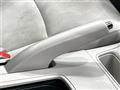 2013 Nissan SYLPHY
