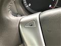 2013 Nissan SYLPHY