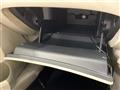 2013 Nissan SYLPHY