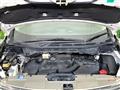 2013 Nissan Elgrand