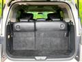 2013 Nissan Elgrand