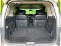 2013 Nissan Elgrand