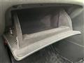 2013 Nissan Elgrand