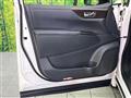 2013 Nissan Elgrand