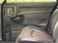 2013 Nissan Elgrand