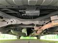 2013 Nissan Elgrand