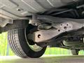 2013 Nissan Elgrand