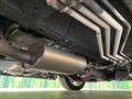 2013 Nissan Elgrand