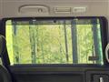 2013 Nissan Elgrand