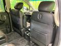 2013 Nissan Elgrand