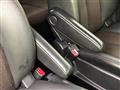 2013 Nissan Elgrand